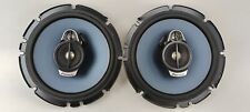 Pioneer way a653r for sale  Mentor