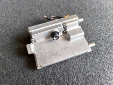 Audi skoda seat gebraucht kaufen  Meißenheim