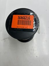 Primary wire cca for sale  North Salt Lake