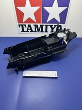 Tamiya vintage super for sale  SHEFFIELD