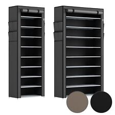 Schuhschrank schuhregal schuha gebraucht kaufen  Holle