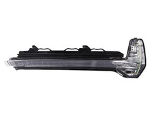 Hella mirror turn for sale Hella mirror turn for sale  EPSOM