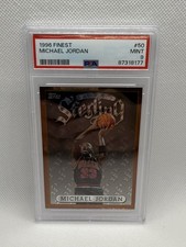 Sports cards for sale  Utica