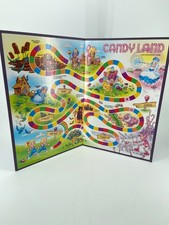Candy land game for sale  Gilbert