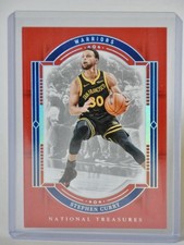 Stephen curry national d'occasion  Brest