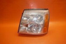 Cadillac escalade headlight for sale  San Fernando