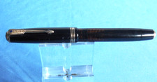Vintage parker fountain for sale  CHELMSFORD