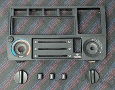 Bmw e30 hvac for sale  Castro Valley