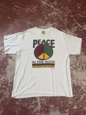 Vintage 90s peace for sale  Ann Arbor