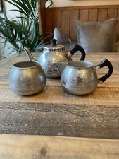 Swan brand carlton for sale Swan brand carlton for sale  DURHAM