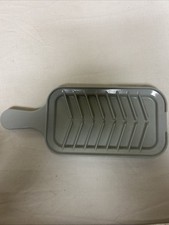 Nordic ware microwave for sale  Owens Cross Roads
