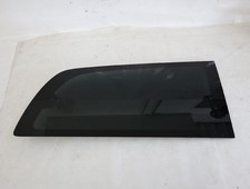disque autre Mercedes VITO 3 Kasten 447 89501 comprar usado  Enviando para Brazil