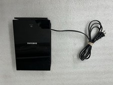 Receptor de Home Theater Samsung SWA-5000 Som Surround Somente comprar usado Receptor de Home Theater Samsung SWA-5000 Som Surround Somente comprar usado  Enviando para Brazil