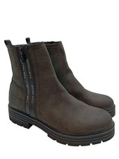 Tom tailor reißverschluss gebraucht kaufen  Berlin
