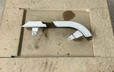 Kawasaki ltd454 en450a gebraucht kaufen  Lorsch