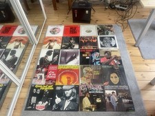 Rock pop 60s for sale  MAIDENHEAD