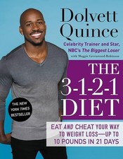 Diet eat cheat for sale  North Smithfield