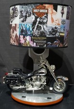 Harley davidson heritage for sale  Grandview