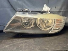 Fits 2009 2012 for sale  Indianapolis