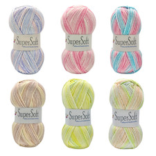 Jarol super soft for sale  CWMBRAN