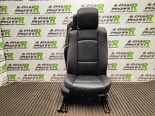 Bmw front drivers for sale  MANCHESTER