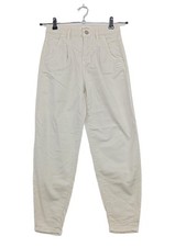 Gang mom jeans gebraucht kaufen  Berlin