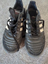 Adidas team mundial for sale  MANCHESTER