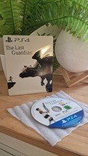Ps4 ps5 the gebraucht kaufen  Berlin