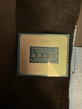 Intel core 14900ks gebraucht kaufen  Berlin