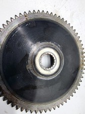 Piaggio liberty iget usato Piaggio liberty iget usato  Frattamaggiore