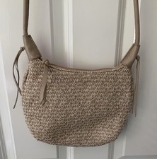 Tula beige cream for sale  WATFORD