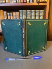 Jean giraudoux disparition d'occasion Jean giraudoux disparition d'occasion  Margny-lès-Compiègne