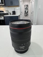 canon stm 24 105 for sale canon stm 24 105 for sale Passaic