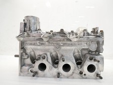 Zylinderkopf geplant skoda gebraucht kaufen  Hamm, Sieg