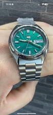 Seiko snx447 d'occasion  Metz-