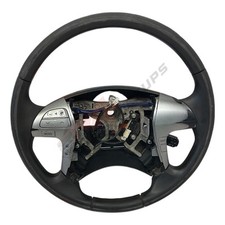 toyota hilux steering wheel for sale toyota hilux steering wheel for sale WELSHPOOL