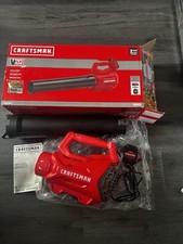Craftsman cmcbl700d1r 20v for sale  Alsip