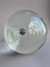 glaskugel kristallkugel gebraucht kaufen glaskugel kristallkugel gebraucht kaufen  Bremen