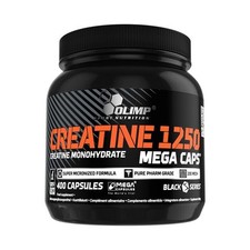 Limp creatine mega gebraucht kaufen  Nidda