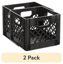 16qt heavy duty for sale  Los Angeles