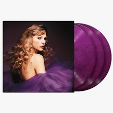 Taylor swif speak usato  Milano