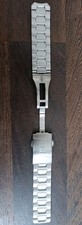 Tissot touch armband gebraucht kaufen  Berlin