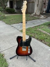 2010 fender american for sale  Houston