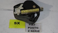 fiat punto 2a serie 2010 usato fiat punto 2a serie 2010 usato Paterno