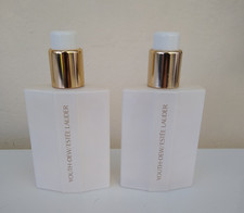 youth dew body lotion for sale youth dew body lotion for sale PORTLAND