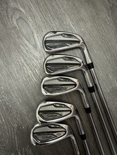 Titliest t100 pw for sale  Matawan