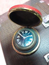 Kienzle clock for sale  BASINGSTOKE