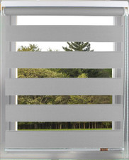 Day night blinds for sale  MILFORD HAVEN