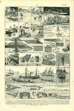 livre peche d'occasion livre peche d'occasion Expédié en Belgium