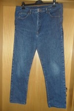 Edwin jeans damen gebraucht kaufen  Modautal